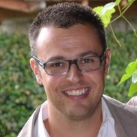 Daniele Morero