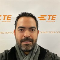 Jesus Saiz