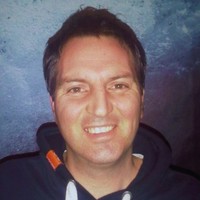 Ian Wills