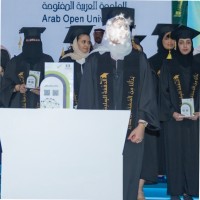 Raneem Aqqad