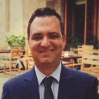 Luis E. Castillo