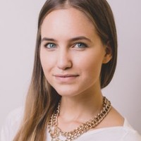 Sandra Hoefer