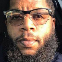Wayne Calhoun