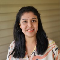 Garima Mishra, Pmi-Acp, Spc