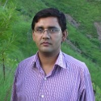 Vijay Vardhan