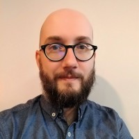 Mathieu Duval