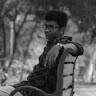 PRAVEEN RAJ G