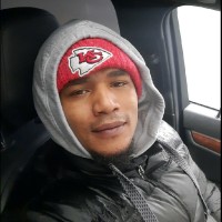 Arland Bruce Iii