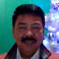 Remigio Fpbr Quilay