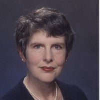 Celia Hayes