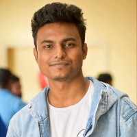 Sridharan M