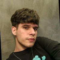 Guilherme Pereira Schunck