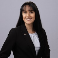 Kaitlyn Dagan