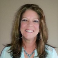 Denise Robuck