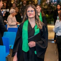 Mariana Herrera Papai