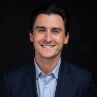 Glenn Albanese