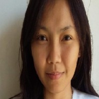 Priscelle May Villagracia