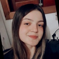 Renata Medeiro De Almeida