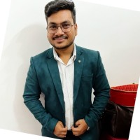 Nitesh Kumar