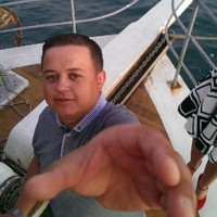Nerijus Planciunas