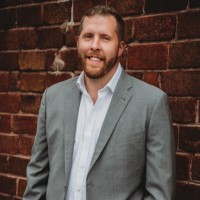 Daniel Adams