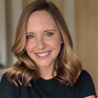 Jessica (Jessy) Heiser
