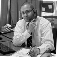 Herschel Bowles