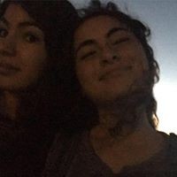 Hêlîn Öğüt