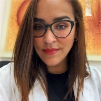 Camila Parente