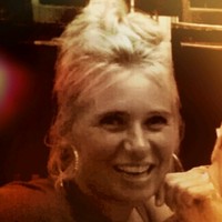 Wendy Kraak