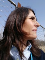Marta Quadri