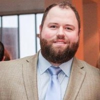 Jason Dehaan