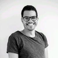Sander Brooks