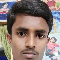 T Naveen Kumar