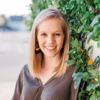 Emily Jones