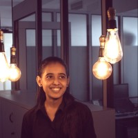 Sneha Patil