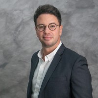 Sébastien Poutignat