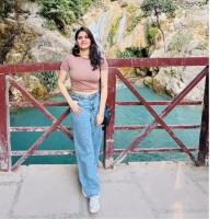 Parul Singh