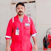Zahgum Abbas