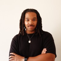 Christopher Dickerson