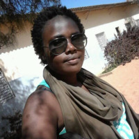 Fatoumata Binetou TOURE