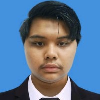 Muhammad Nabil Bin Syahril