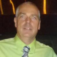 Alan Elder
