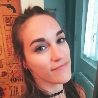 Lysa Lagonotte