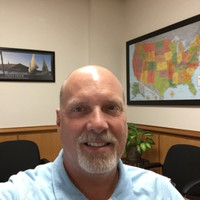 Mike Kirks