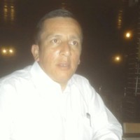 Ivan Pedraza