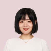 Yiheng Yan