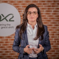 Lacramioara Diaconu-Pintea