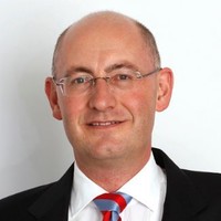 David Miller