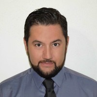 Humberto Pacheco